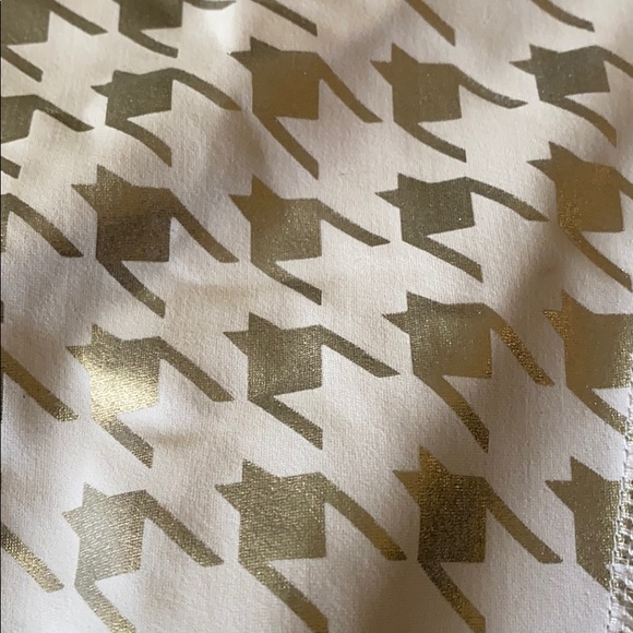 Year of ours legging - Picture 3 of 3